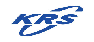 株式会社クラセツ工業